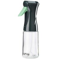 Lekue Oil Sprayer