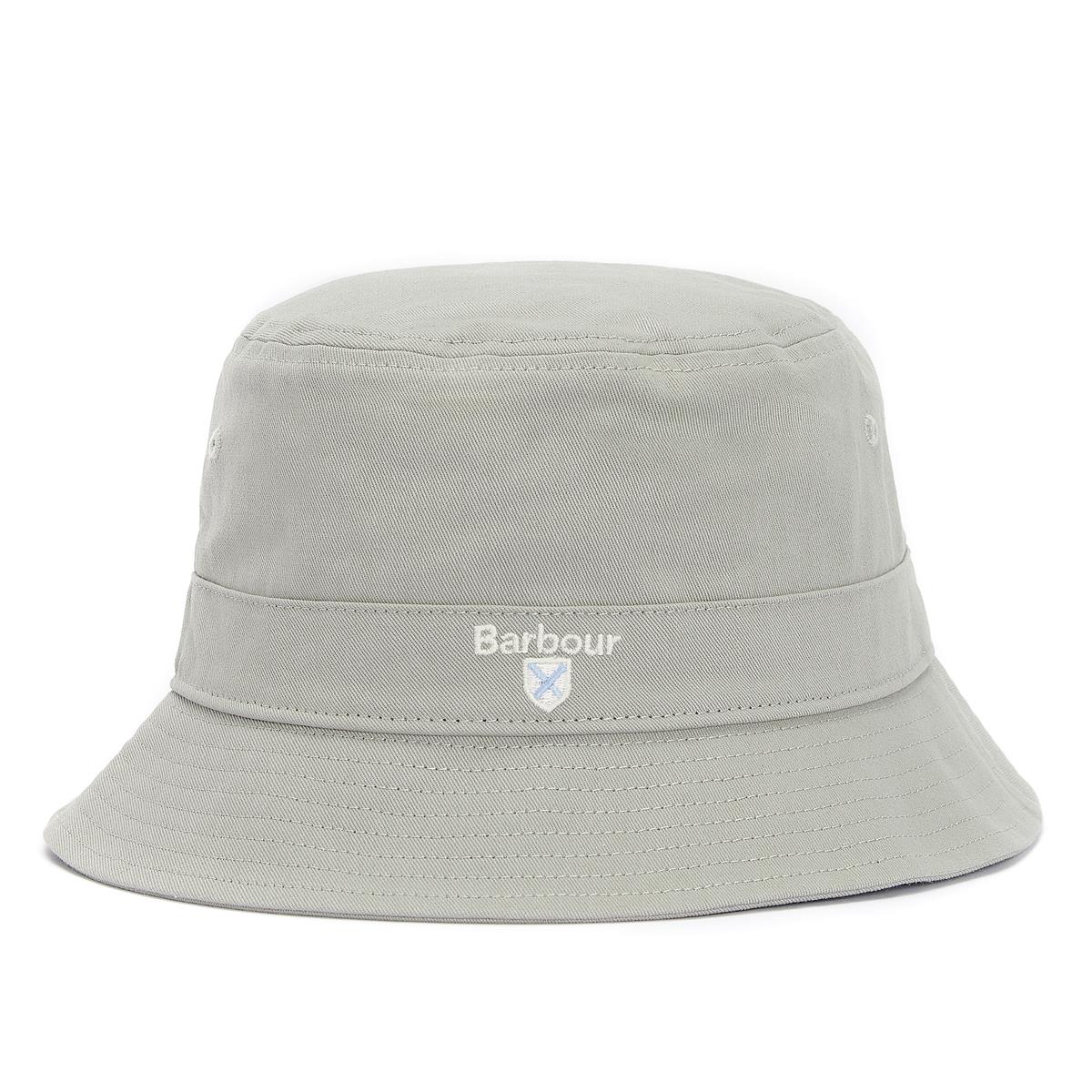 Barbour Cascade Bucket Hat