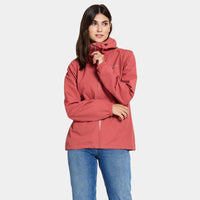 Didriksons Varja Jacket