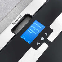 Brabantia Body Analysis Bathroom Scales