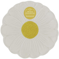 Price and Kensington Daisy Kitchen Tidy 2