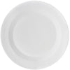 Denby James Martin Everyday Salad Plate