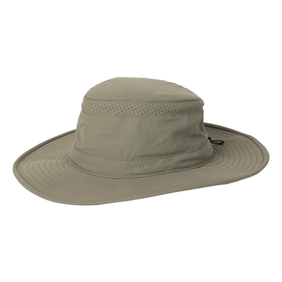 Tilley Dunes Drifter Hat