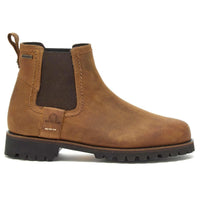 Chatham Mens Southill II Waterproof Chelsea Boots