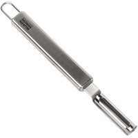 Kuhn Rikon Essential Swivel Peeler