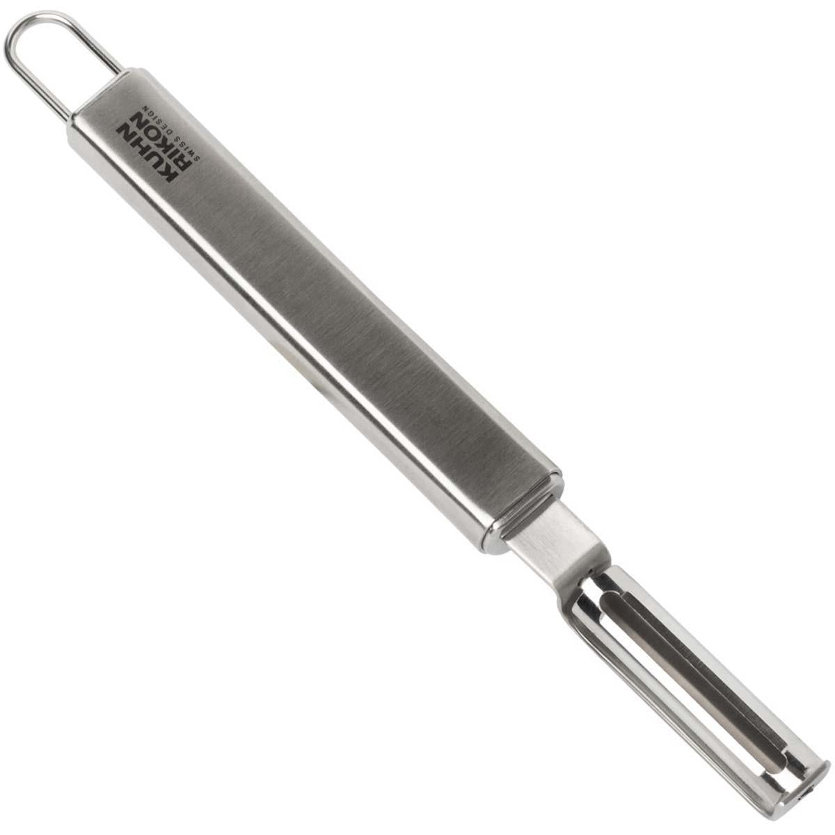Kuhn Rikon Essential Swivel Peeler