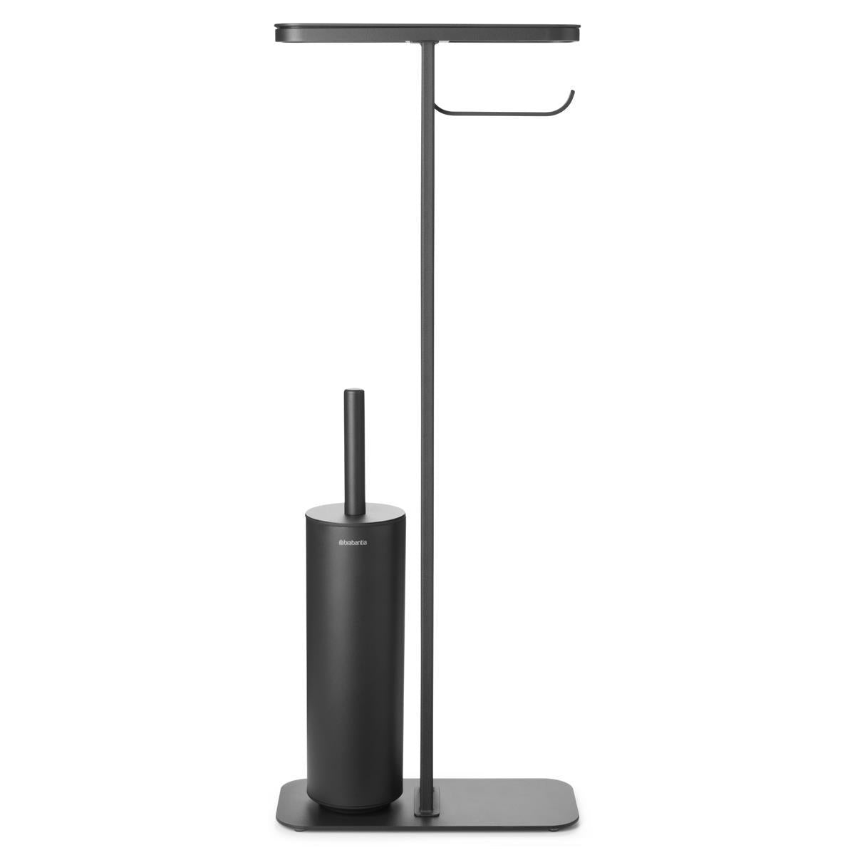 Brabantia MindSet Toilet Butler