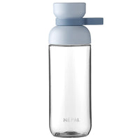 Nordic Blue Mepal Vita Water Bottle 500ml