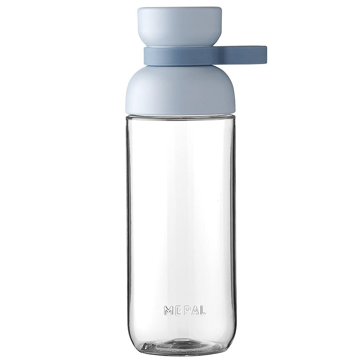 Nordic Blue Mepal Vita Water Bottle 500ml