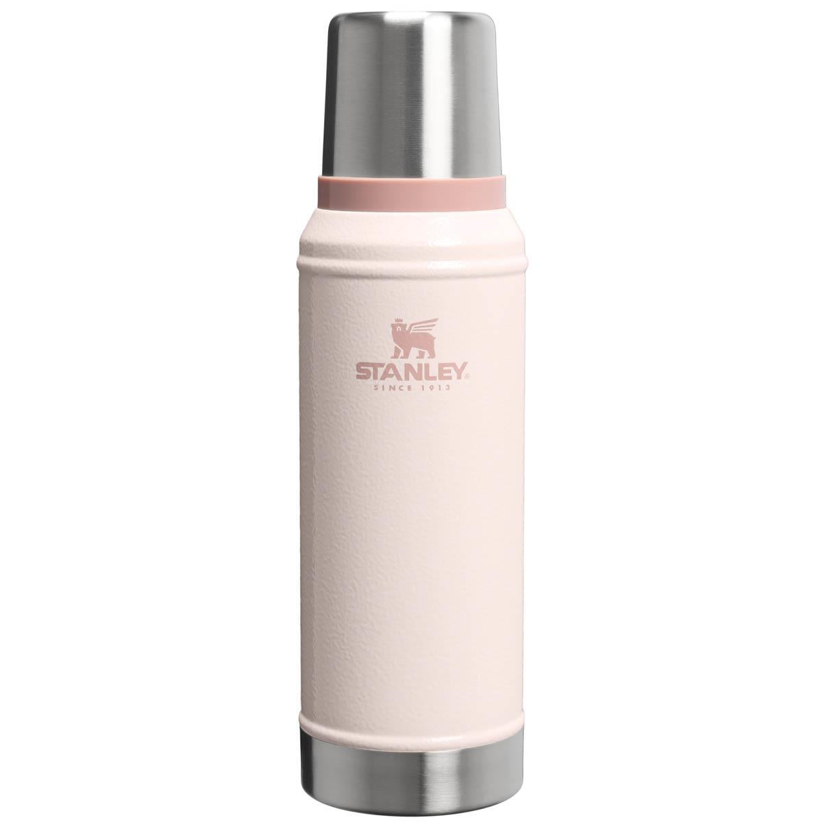 PQ Stanley Legendary Classic Bottle 0.94L