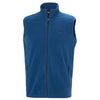 Helly Hansen Mens Daybreaker Fleece Vest