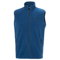 Helly Hansen Mens Daybreaker Fleece Vest