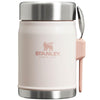 PQ Stanley Legendary Food & Spork 0.4L