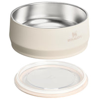 Stanley The Everyday Pet Bowl 0.71L