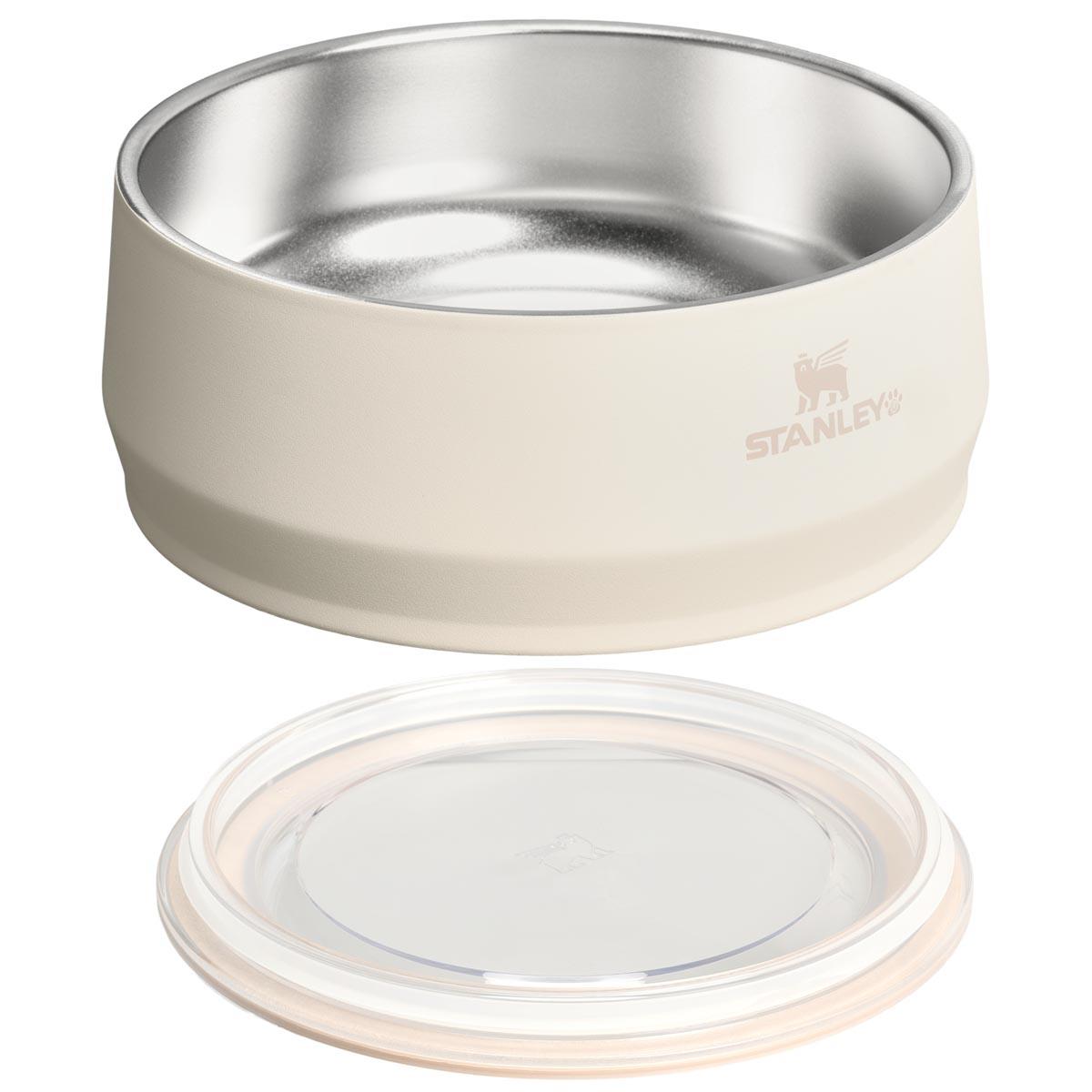Stanley The Everyday Pet Bowl 0.71L