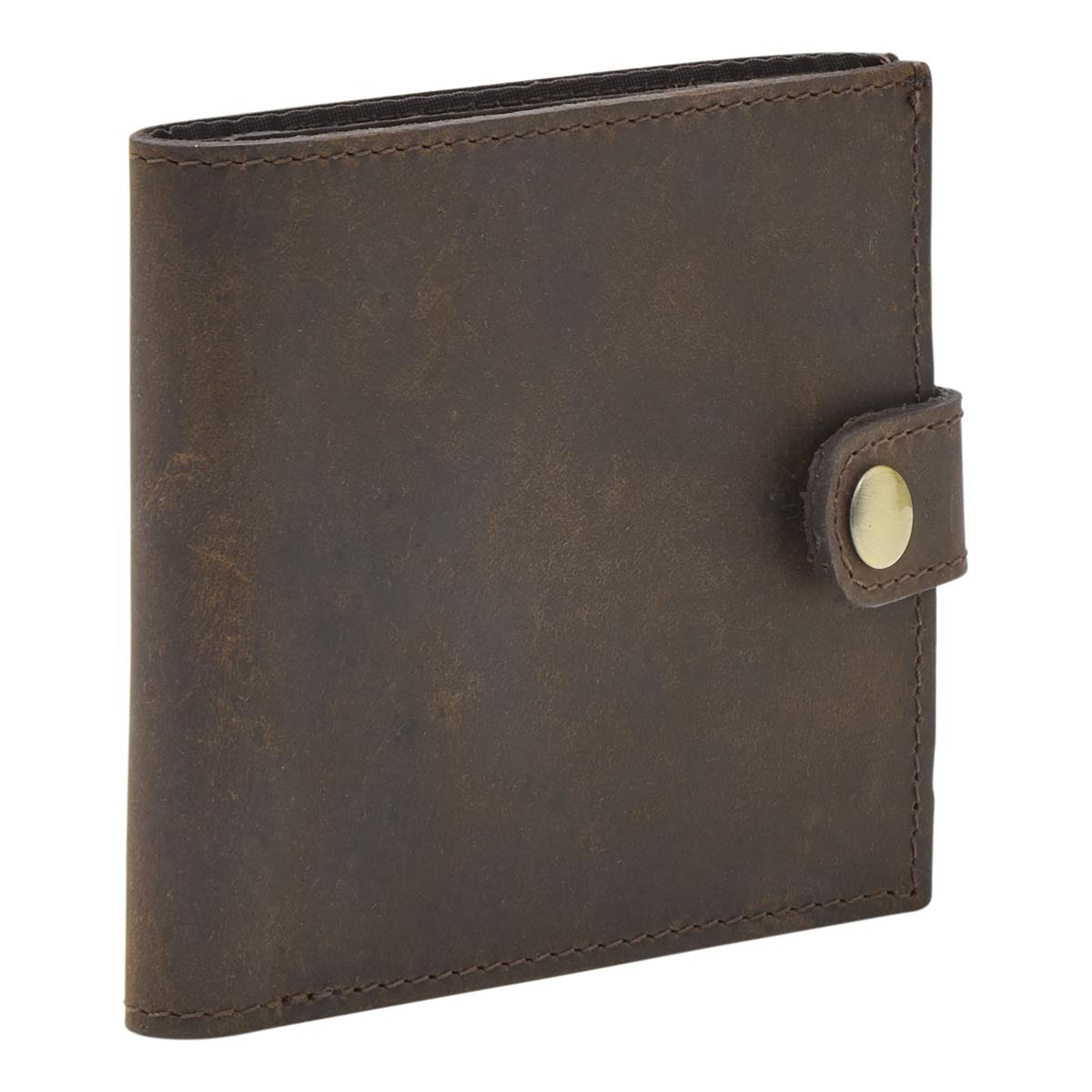 Chatham Shooting Licence Cover