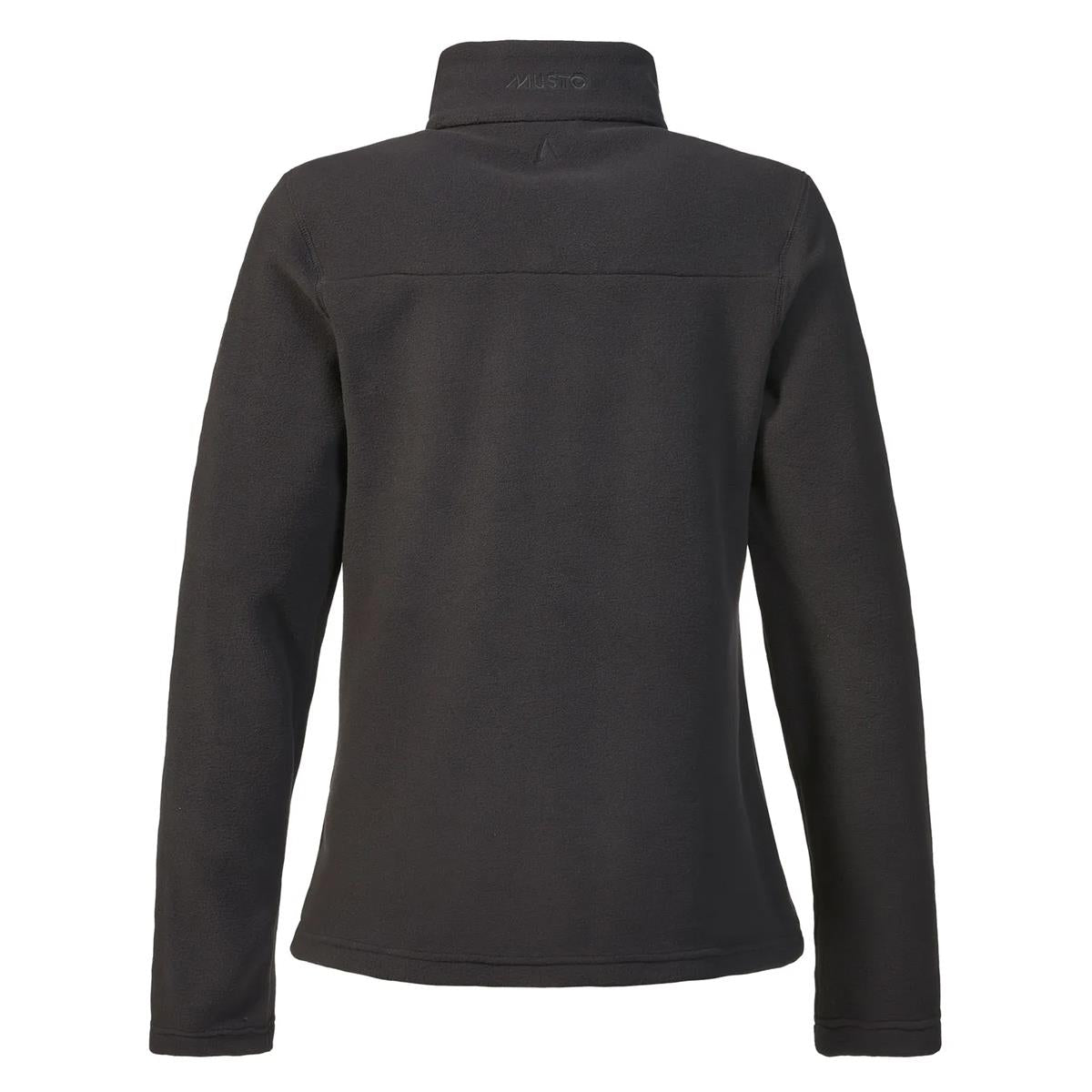 Musto Womens Corsica Polartec 200GM Fleece 2.0