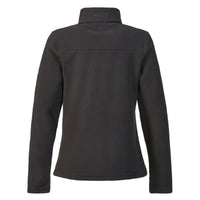 Musto Womens Corsica Polartec 200GM Fleece 2.0