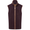 Schoffel Oakham Fleece Gilet