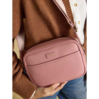 Joules Trent Cross Body Bag