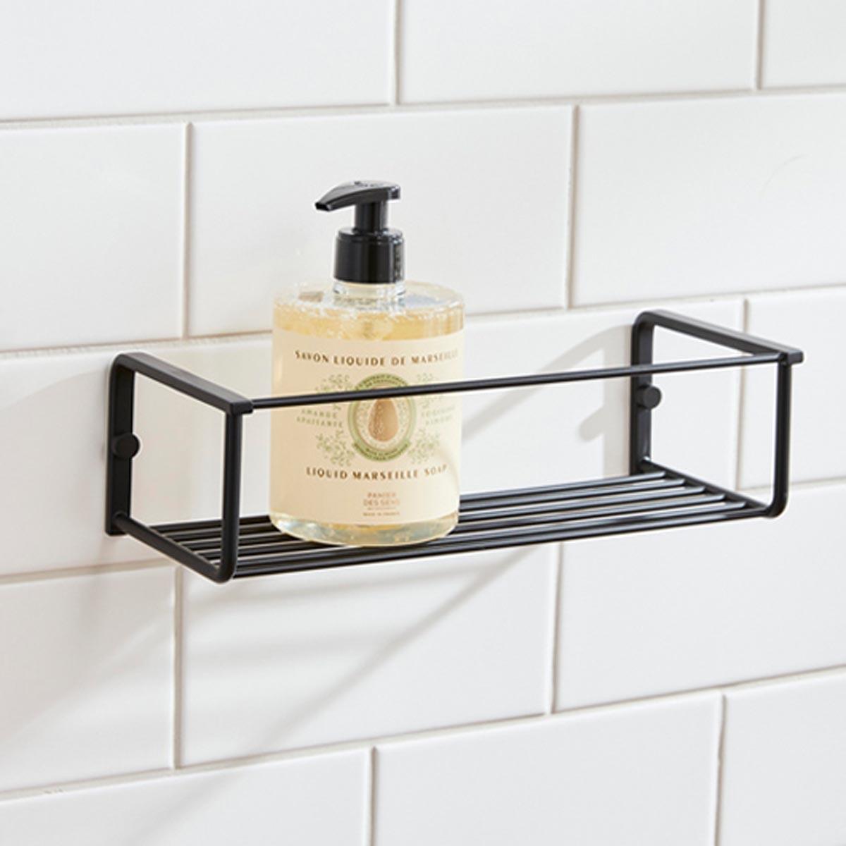 Miller Signature Single Basket