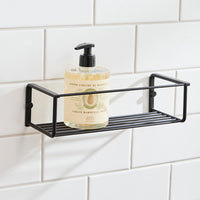 Miller Signature Single Basket