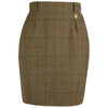 Holland Cooper Womens Regency Skirt