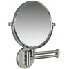 Miller Primary Wall Mounted Mirror