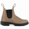 Blundstone Unisex Classics 2341 Chelsea Boot