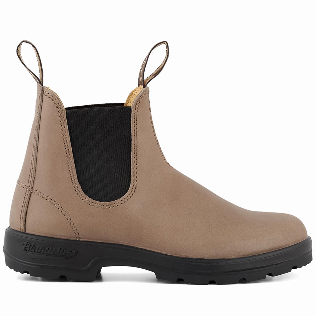 Blundstone Unisex Classics 2341 Chelsea Boot