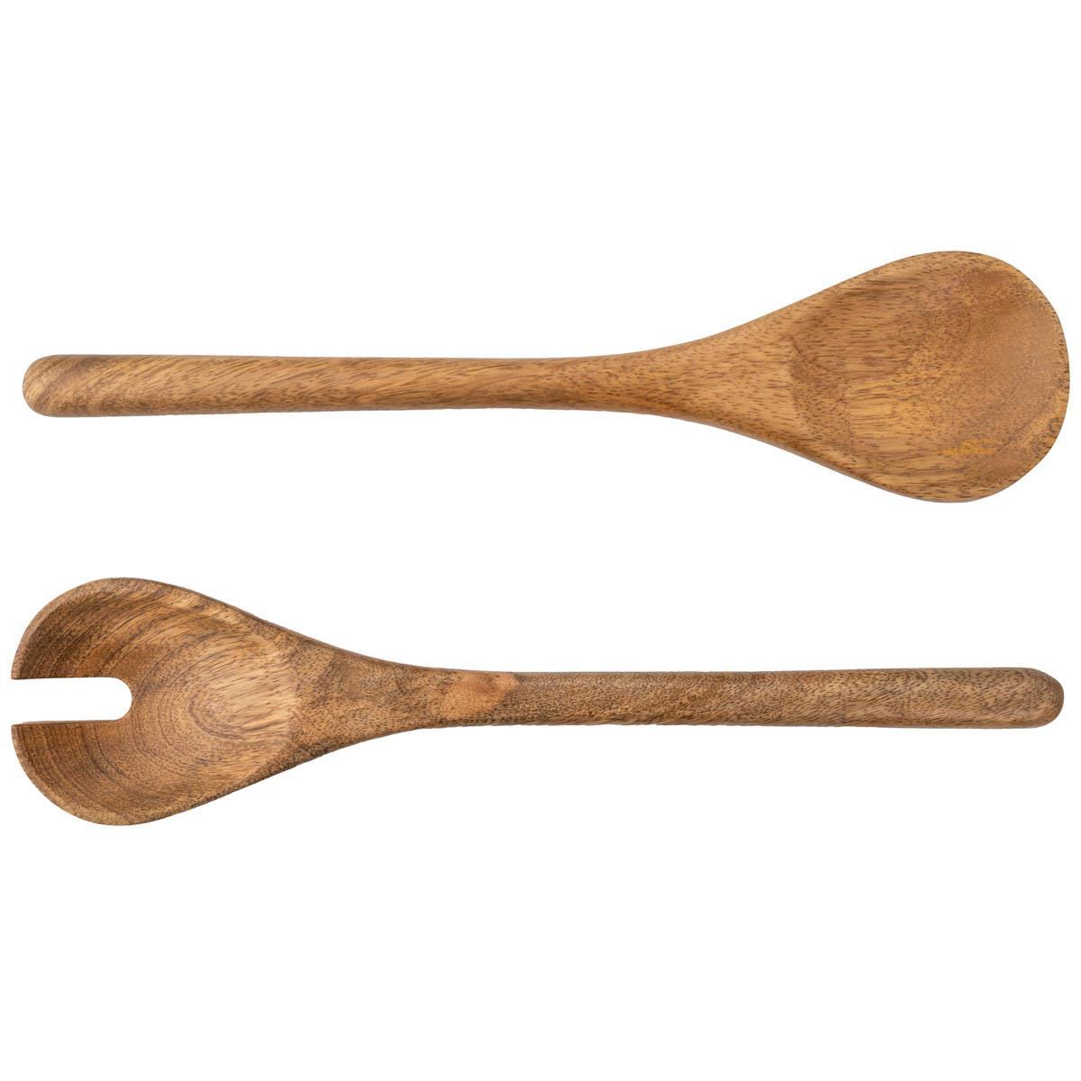 Jamie Oliver Big Love Serving Set