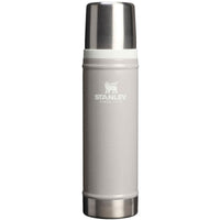 ASH Stanley Legendary Classic Bottle 0.59L