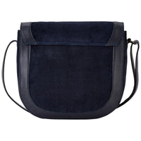 Dubarry Womens Monart Saddle Bag