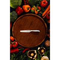 Viners Assure Stainless Steel Utility Knife