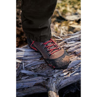Harkila Forest Hunter GTX Mid Boots