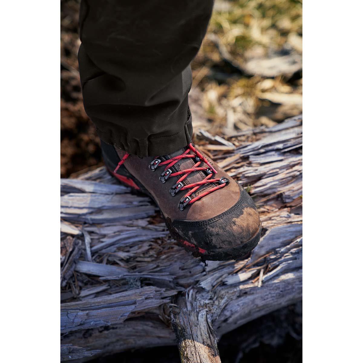 Harkila Forest Hunter GTX Mid Boots