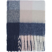Barbour Womens Marie Scarf