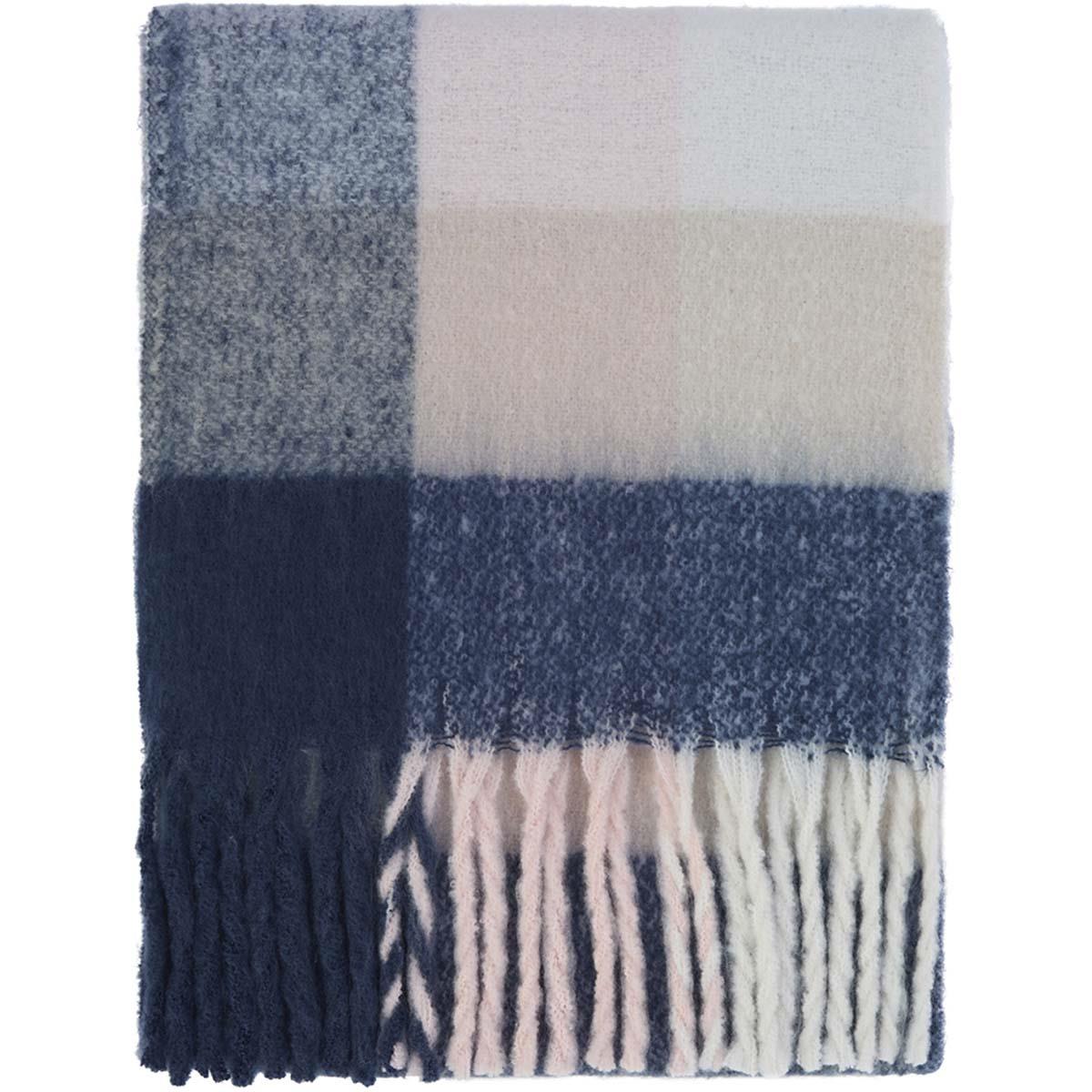 Barbour Womens Marie Scarf