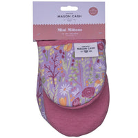 Mason Cash In The Meadow Mini Mitts Set Of 2