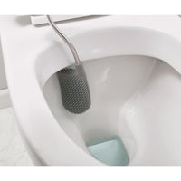 Joseph Joseph Flex Lite Toilet Brush 2 Pack