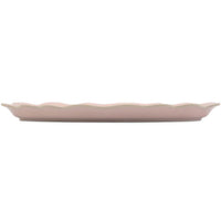 Jamie Oliver Big Love Pass Me Platter Side