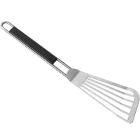 Kuhn Rikon Essential Spatula (Metal Edge)