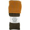 Heritage 1845 Lomond Socks