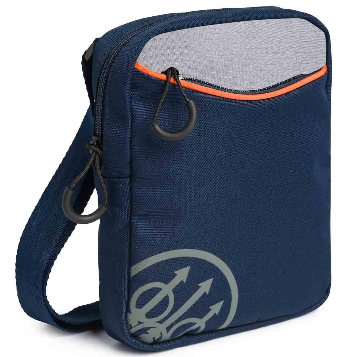 Beretta Uniform Pro EVO Vertical Shoulder Bag