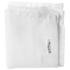 Kilner Muslin Square