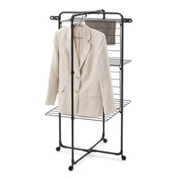 Brabantia Tower Drying Rack 23 Metres