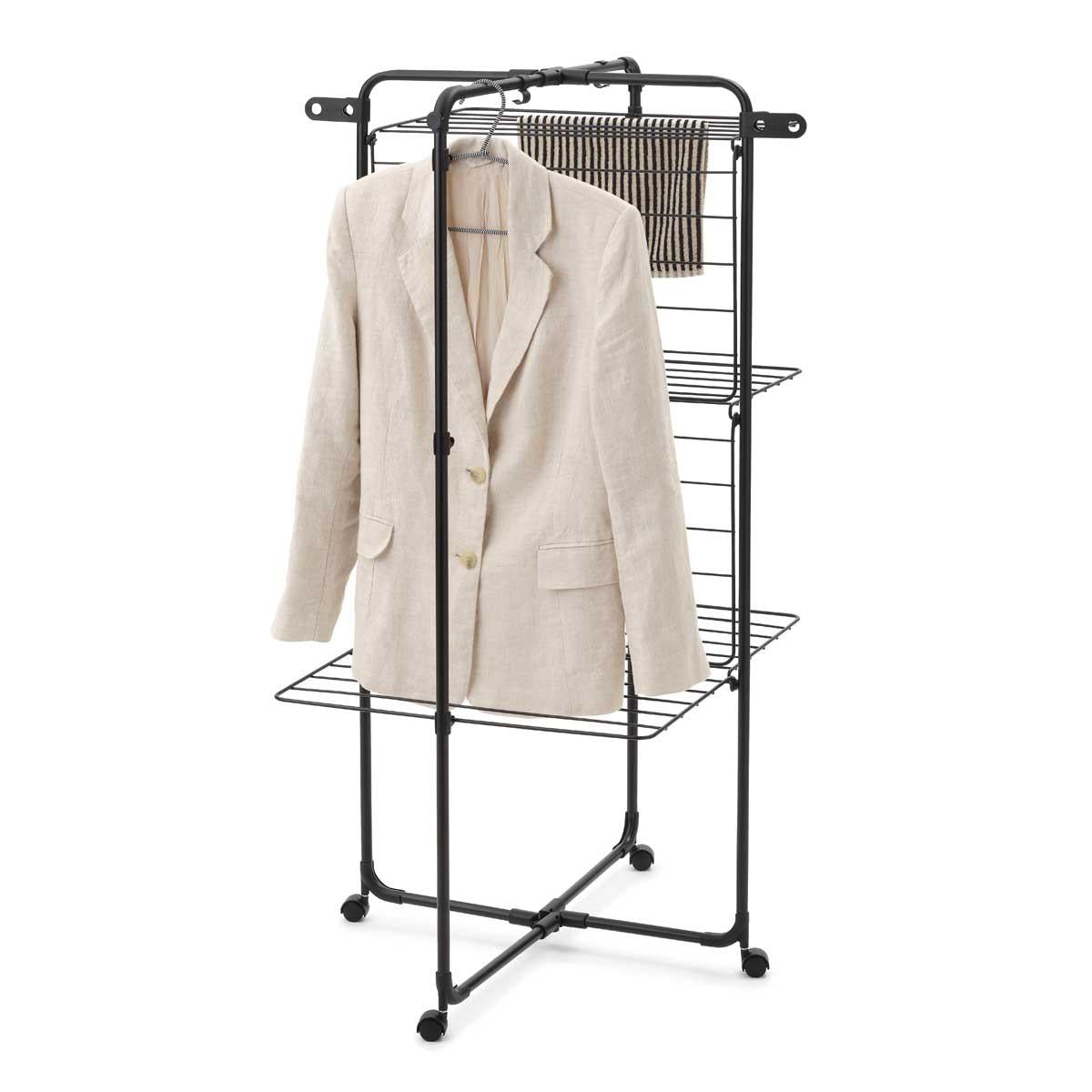 Brabantia Tower Drying Rack 23 Metres