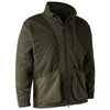 Deerhunter Mens Gamekeeper Shooting Jacket