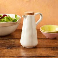 Jamie Oliver Big Love Delightful Drizzler Lifestyle 2