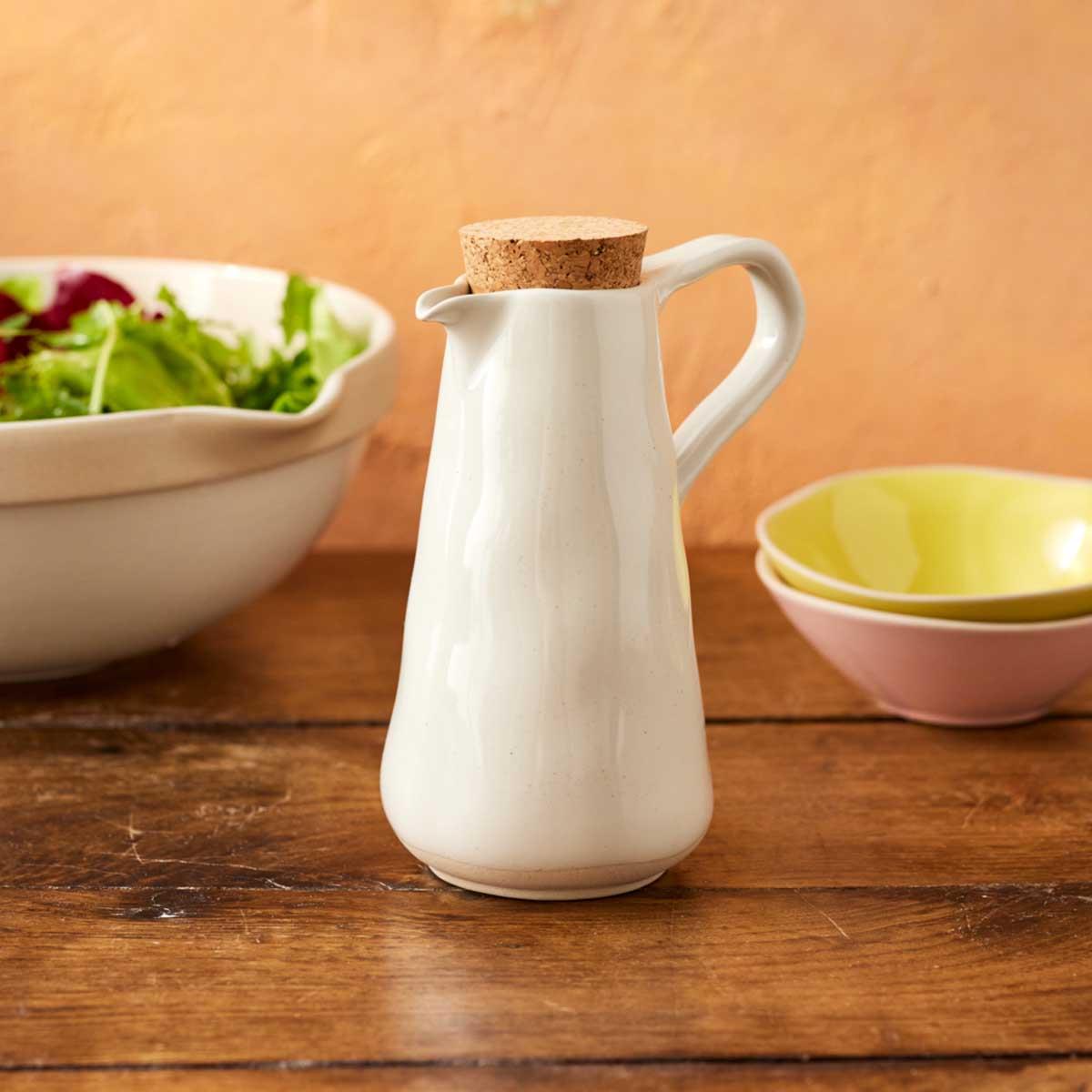 Jamie Oliver Big Love Delightful Drizzler Lifestyle 2